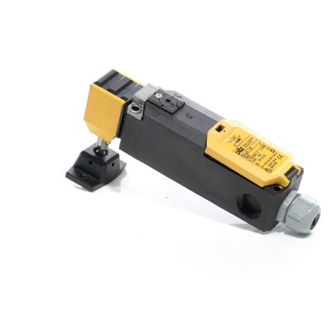 Magnetic locking switch PSEN me1S / 1AR New